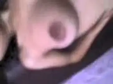Dokumentasi Tante Janda Astuti Part 2 Kasur