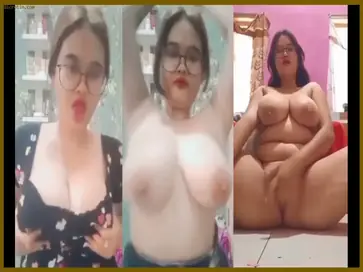 Koleksi Colmek Tante Yuni Montok Nenen Tobrut