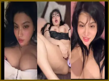 Miss Dea Ayu New Update Skandal Terbaru