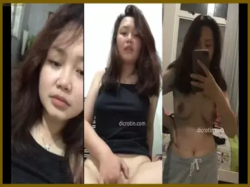 Renata Cindo Dengan Badan Pulen Mulus Dan Toket Yang Indah