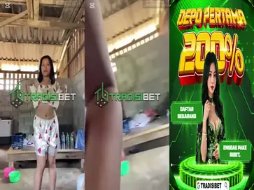 Tante Semok Cantik Pasrah Posisi Doggy Dapur