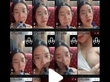 Vcs Sama Cewek 18+ Cindo Putih Mulus