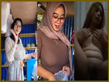 Viral Winda Can Penjual Jus Mangga VCS Blunder